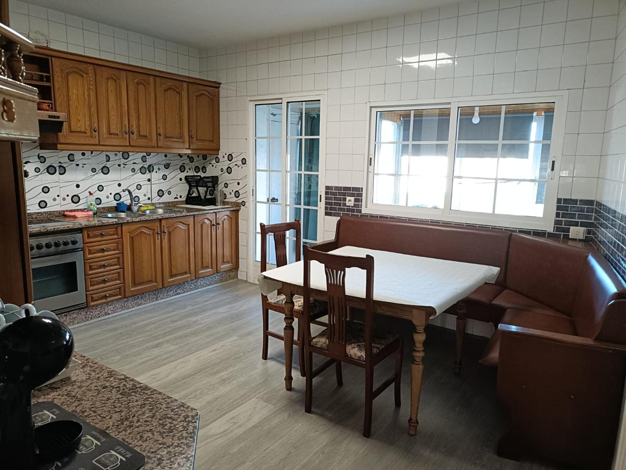 Apartamento Shenzhen En Astorga Camino De Santiago Cochera Bicis Eksteriør bilde