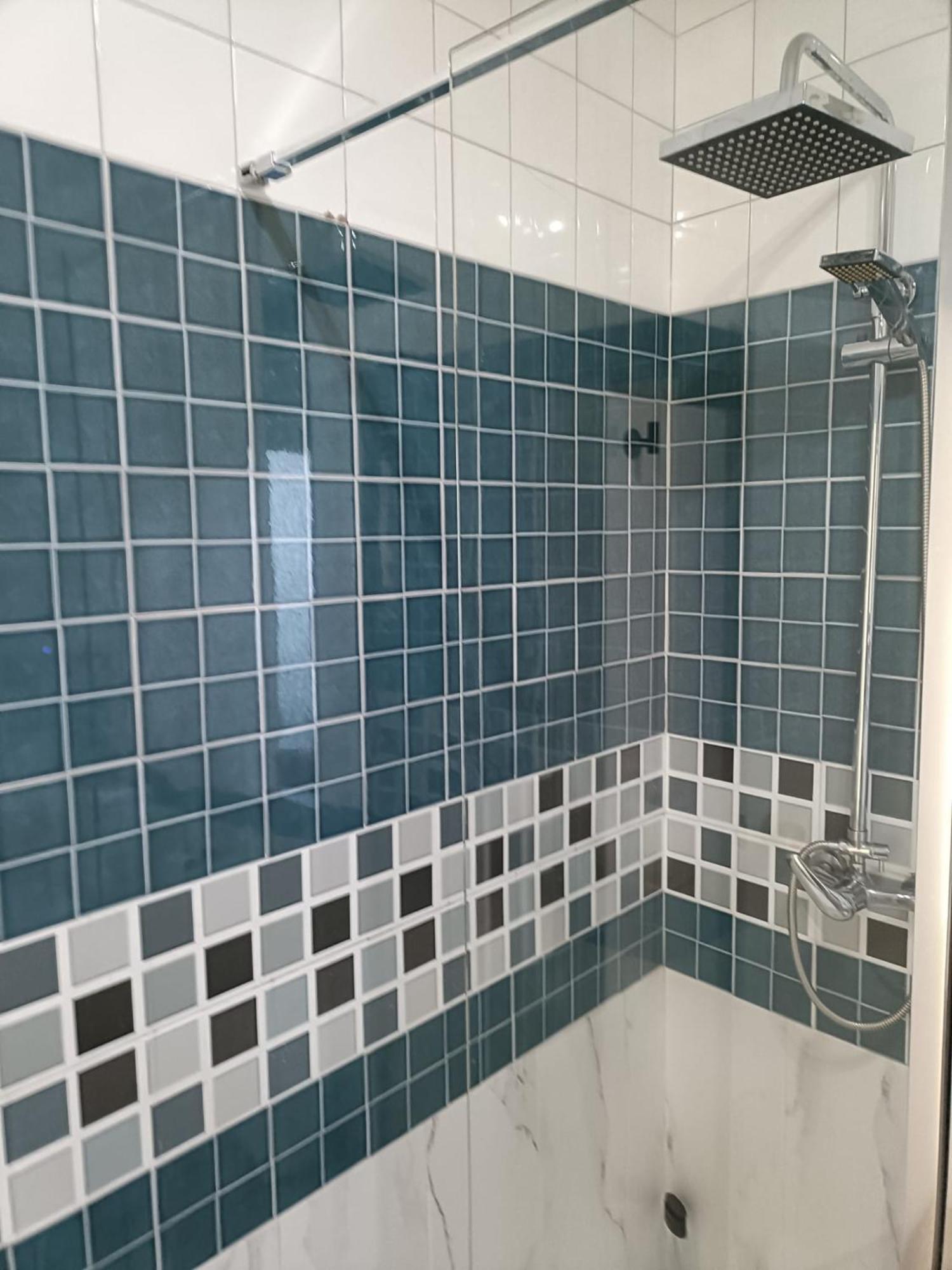 Apartamento Shenzhen En Astorga Camino De Santiago Cochera Bicis Eksteriør bilde