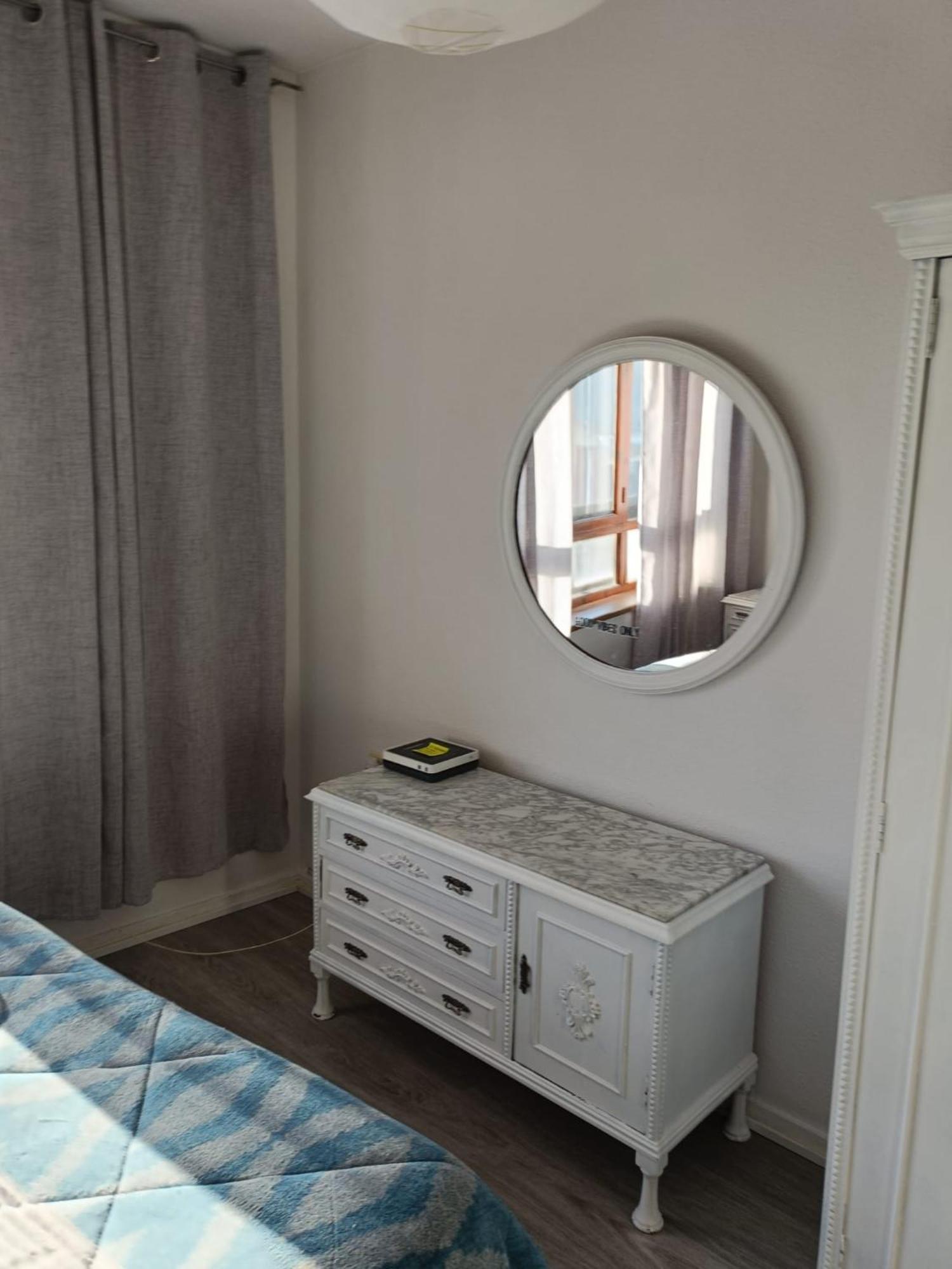 Apartamento Shenzhen En Astorga Camino De Santiago Cochera Bicis Eksteriør bilde